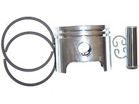 Tłok kompletny OLEOMAC OLEO-MAC 740 EFCO 8400 40mm