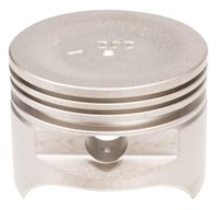 Tłok Honda GX35NT/bez pierścieni/ 13101-Z0Z-000