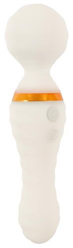 Gitd Wand Vibrator na Arena.pl