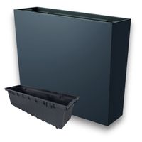 product-compare-61857860