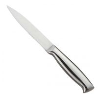 stalowy nóż uniwersalny kinghoff kh-3432 12cm