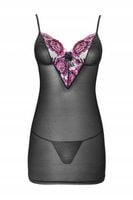 Loritan LC 99185 Love Potion Collcetion rozmiar -