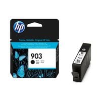 product-compare-64646802