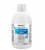 Pharmovit Stawy Chrząstki Mięśnie płyn 500 ml