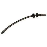 Przewód hamulcowy VW Scirocco 2 1983 1984 1985 1986 1987 1988 1989 1990