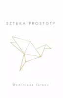 Sztuka prostoty