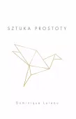 Sztuka prostoty