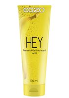 żel egzo hey  żel anal bananowy, 100 ml