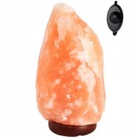 Lampa solna MORE&DECO max 9 kg zasilanie sieciowe