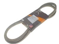 PAS KLINOWY NAPĘDU NOŻY MTD DECK E 36cali 91cm