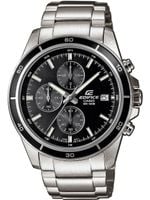 product-compare-59443890