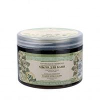 product-compare-61059958