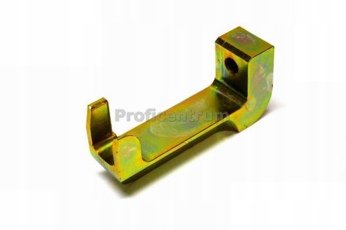 ADAPTER ŚCIĄGACZ WTRYSKIWACZY RENAULT 2.3 DCI 2012 na Arena.pl