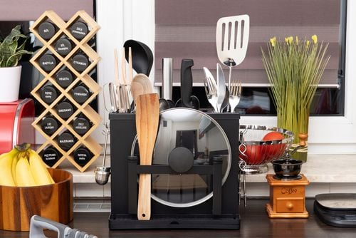 HOLDER KUCHENNY NR:9202 na Arena.pl