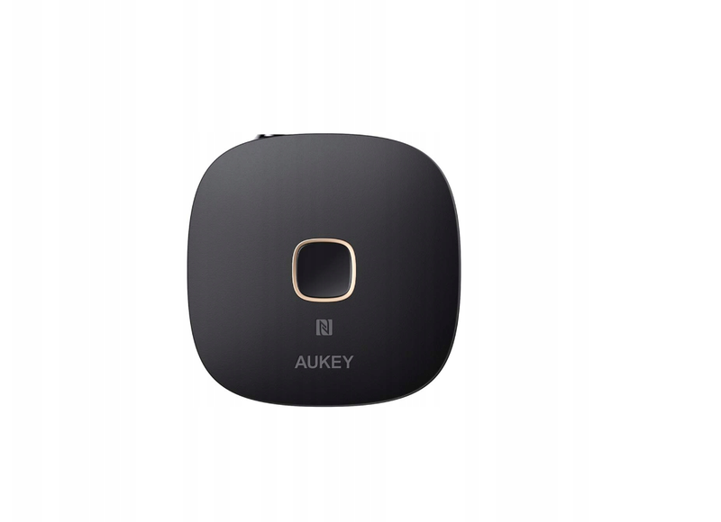 Adapter Bluetooth AUKEY BR-C16 zdjęcie 1