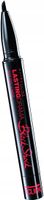 Maybelline Lasting Drama Black Shock 36Hr Gel Liner Pen W Kolorze Czarnym