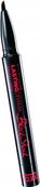 Maybelline Lasting Drama Black Shock 36Hr Gel Liner Pen W Kolorze Czarnym