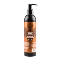 HORDE Smoky Amber - Szampon do włosów 300ml