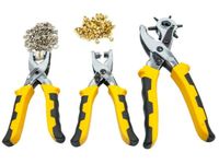 product-compare-63684312