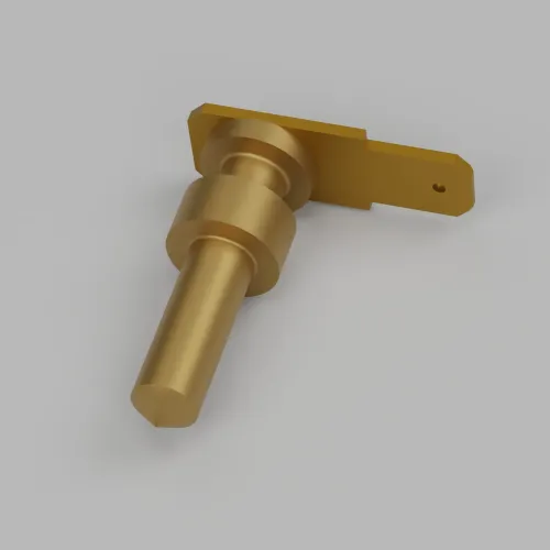 Czujnik powietrza PPE4 na Arena.pl