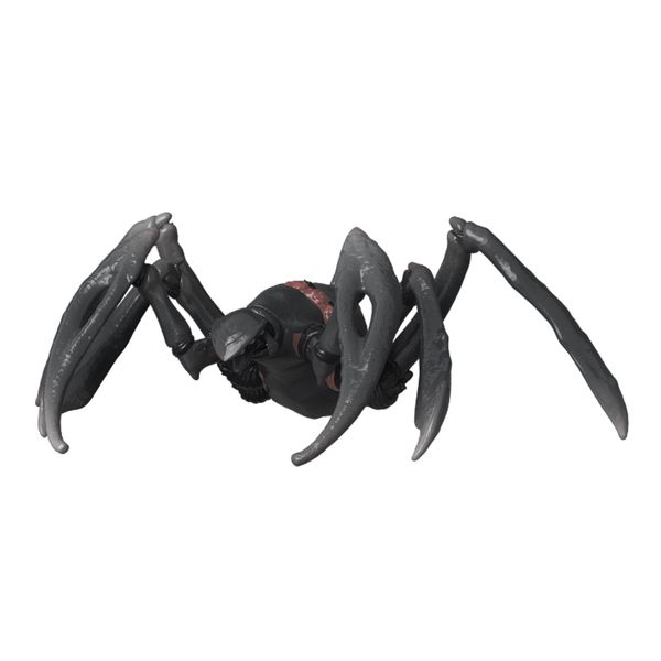 funko action dark crystal silk spitter 18cm zdjęcie 3