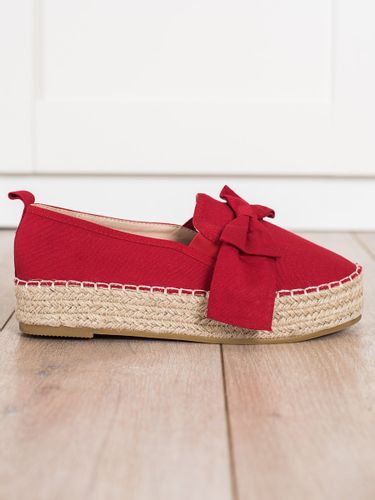 Converse M9696 r.46 na Arena.pl