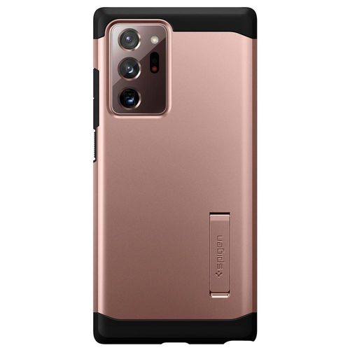 SPIGEN TOUGH ARMOR GALAXY NOTE 20 ULTRA BRONZE na Arena.pl