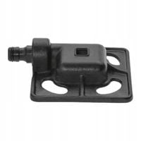 Zraszacz FISKARS 1023664 kwadratowy 9m