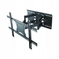 ART RAMT AR-87 ART UCHWYT DO TV LED/LCD AR-87, 40-80 60KG reg. pion/poziom