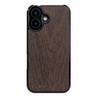 product-compare-63310326