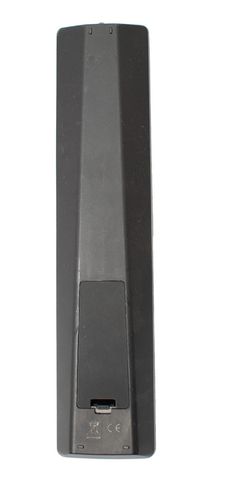 Sharp Aquos 49CFG6001 50CFG6002 50CFG6001 43CFG6001 48CFG6001 na Arena.pl