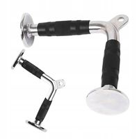 product-compare-59164003