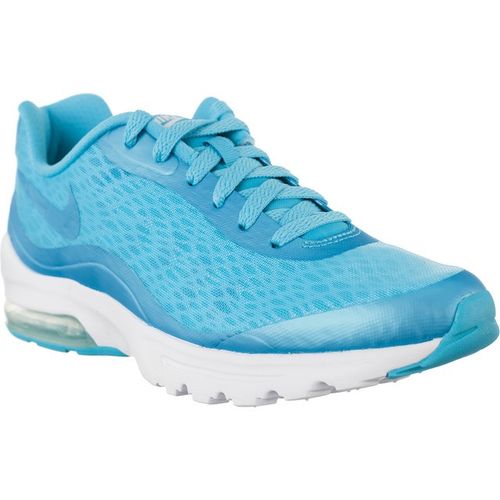 Nike Wmns Air Max Invigor BR 441 36 na Arena.pl