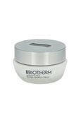 tester biotherm aquasource hydra barrier cream 30ml