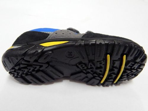 Bartek półbuty 65504 01C Bartek - 29 - 18,5cm na Arena.pl