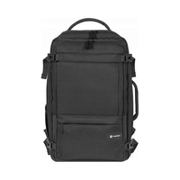 Plecak NATEC Camel Lite 19L Ryanair Wizzair 40x30x20 cm