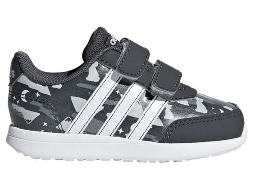 Buty dziecięce ADIDAS VS SWITCH 2 CMF INF 18 na Arena.pl