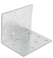 product-compare-63553261
