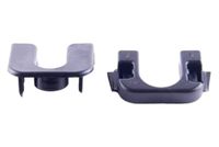 Zawias tylnej półki bagażnika FORD MONDEO IV 2010 2011 2012 2013 2014 2015