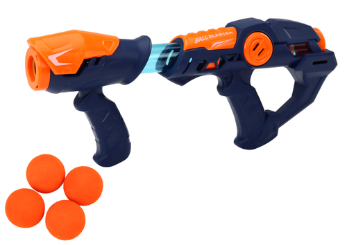 DLA NAJMŁODSZYCH GRA ZRĘCZNOŚCIOWA STRZELANIE DO ASTRONAUTY na Arena.pl