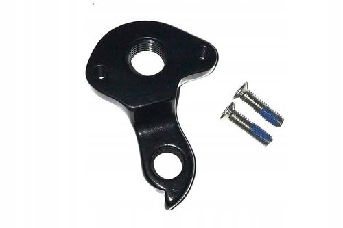 Hak do ramy RONDO Ruut AL, Mutt AL / NS BIKES Rag+ 21 / Octane One Gridd 1 na Arena.pl