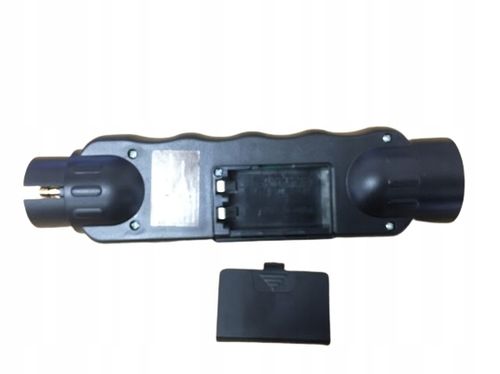 tester gniazda w przyczepce kd10542 na Arena.pl