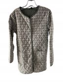 PIECES KURTKA DAMSKA R.S