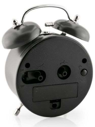 BUDZIK PACIFIC Q860B - grey (do033b) na Arena.pl