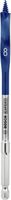 WIERTŁO ŁOPATKOWE SELFCUT EXPERT 8*152MM - B 2608900310