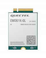 Moduł ThinkPad Quectel EM061K-GL LTE-A CAT6 M.2 WWAN
