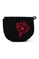 product-compare-50671346