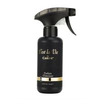 Zapach C`est la Vie #007 M