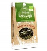 Lubczyk 20g EKO DARY NATURY