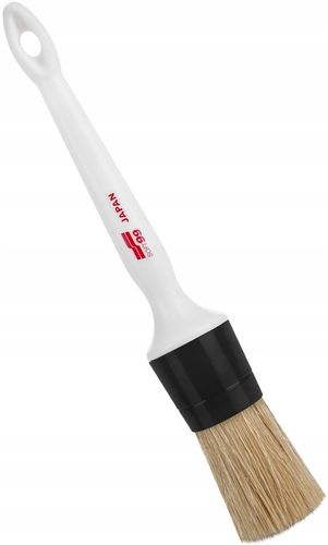 SOFT99 SOFT99 DETAILING BRUSH - FOR INTE na Arena.pl